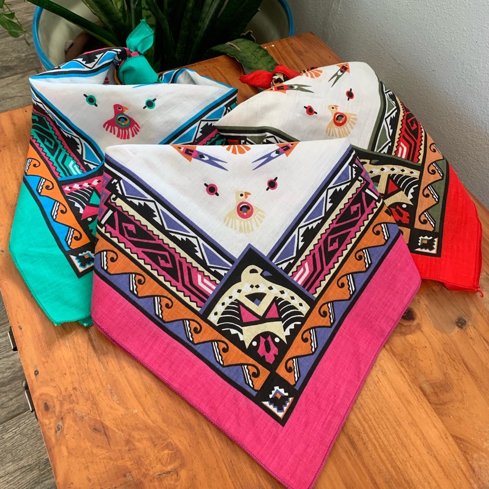 Bandana
